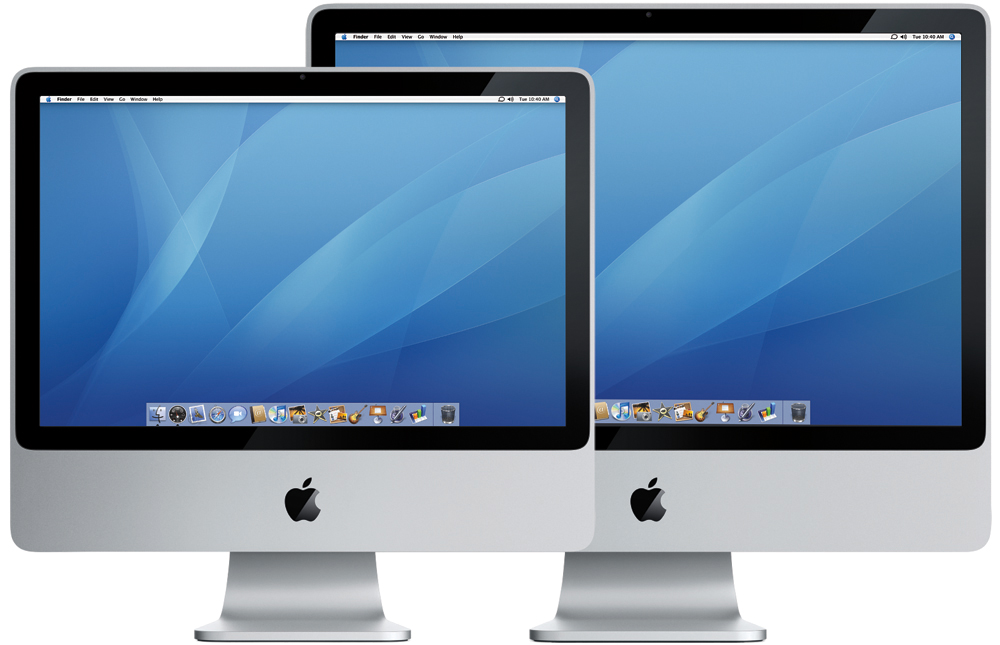 apple usb hub for mac